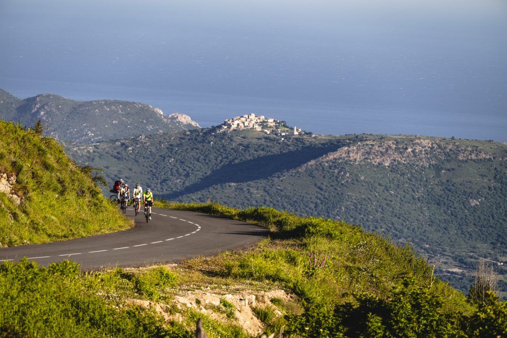 bikingman corsica.jpg