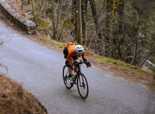 ubfcevennes25 gaetan.vidal 00152 me copie