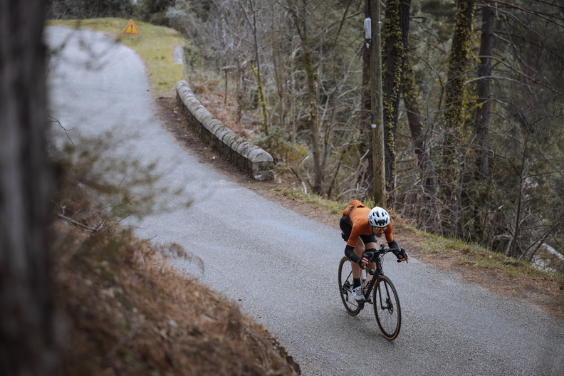 ubfcevennes25 gaetan.vidal 00152 me